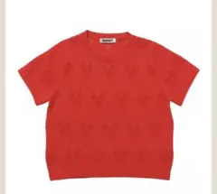 2025年最新】NKNIT tシャツの人気アイテム - メルカリ