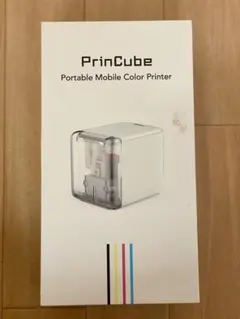 2025年最新】PrinCubeの人気アイテム - メルカリ