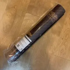 スーパーマリオ デスクマット 任天堂 エディオン 特典