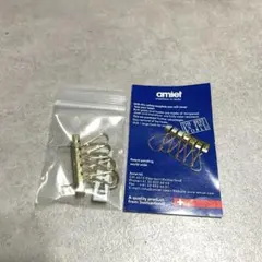 Item thumbnail for item cbe04d5a-ca7a-4562-9434-aedbd98932ea