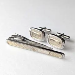 2026年最新】Aquascutum メンズ ネクタイピンの人気アイテム - メルカリ