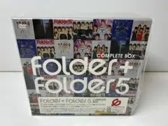 2026年最新】folder5の人気アイテム - メルカリ