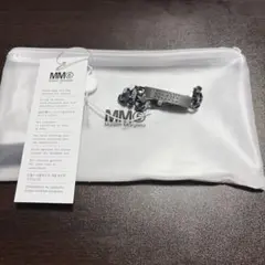 MM6 Maison Margiela チェーンブレスレット サイズ03のサムネイル