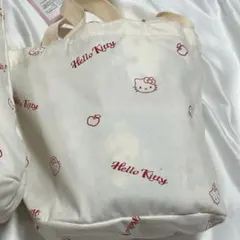 Kana様 リクエスト 2点 まとめ商品