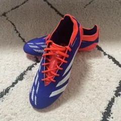 2025年最新】adidas プレデター 28の人気アイテム - メルカリ