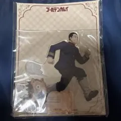 fgo 中国タオバオ　春節　特典カード　ギルガメッシュ fgo 中国タオバオ 春節 特典カード ギルガメッシュ - メルカリ