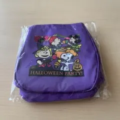 Item thumbnail for item d643c348-8fe3-4253-a82e-8aba1c094b39