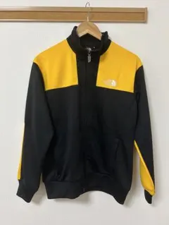 希少美品THENORTH FACE Jersey Jacket NT11950