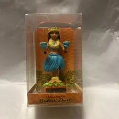 2026年最新】ハワイアンドールの人気アイテム - メルカリ