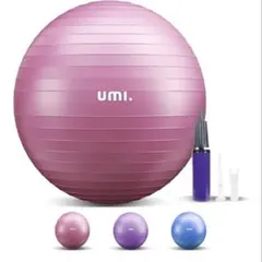 Item thumbnail for item ad296e45-b818-49f2-b122-5df7aca649ba