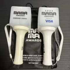 2026年最新】MAMAグッズの人気アイテム - メルカリ