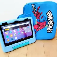 Item thumbnail for item b22c6cb2-8a04-43d6-b6dc-9e8094e770df