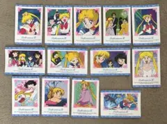 Item thumbnail for item 49951d21-a217-4d6c-ae7a-0eb20c84d85e