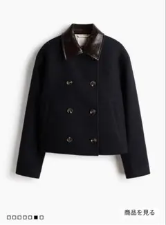 未使用 kojima market place セットアップ 36 黒 未使用 kojima market place セットアップ 36 黒 - メルカリ