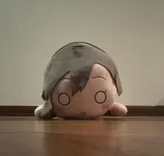 メルカリ