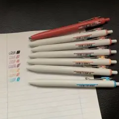 Item thumbnail for item 940a738e-0404-4294-926d-e6fab7954583