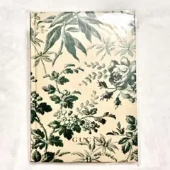 2025年最新】グッチ ノート 付録の人気アイテム - メルカリ