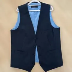 Item thumbnail for item 5c4a4b27-36b2-43c5-921b-a4bbadd1ec86