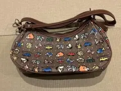 2026年最新】braccialini バッグの人気アイテム - メルカリ