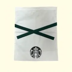 Item thumbnail for item ccfb29e8-647a-4be1-a7f8-88de49d6605f