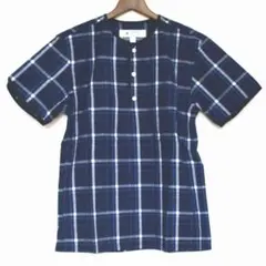 paranoid ポロシャツレア 2025年最新】paranoid ポロシャツの人気アイテム - メルカリ