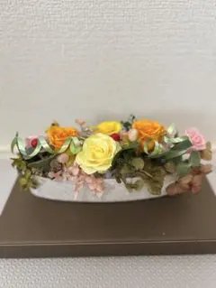 Item thumbnail for item 02eacb3c-2d9b-4fb4-bd43-c2e8c62bc023