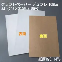 Item thumbnail for item 6a7f932a-28a2-4b7f-82f0-879f3d1398f3