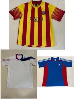 Item thumbnail for item 5e49b588-af9b-4827-8c2e-7a22de243a9f