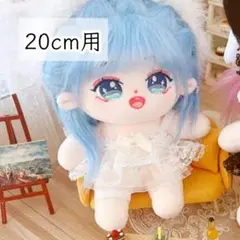 Item thumbnail for item 1c123023-f0d1-489f-8e18-9b3551840c53