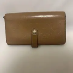 ラシット 長財布のサムネイル