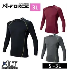 Item thumbnail for item a0bb242e-43c2-4051-85fb-4d4caa441d29