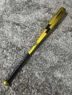 2025年最新】ソフトバンク バットの人気アイテム - メルカリ