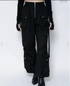 2025年最新】melt the lady パンツの人気アイテム - メルカリ