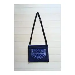 Item thumbnail for item 565035e2-8945-4a6f-b1b1-cb4c71be73e2