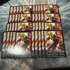 Item thumbnail for item 5263ecfa-98f0-44db-bba6-adb92cee163b