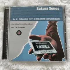 Item thumbnail for item f768352a-4689-4013-b89c-3d0a8cccf091