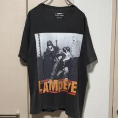 00s PANTERA バンド Tシャツ XL あのちゃん着 ano パンテラ - メルカリ