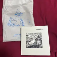 Item thumbnail for item 323670ed-9384-4fd8-bcae-e98e5e62e7c3