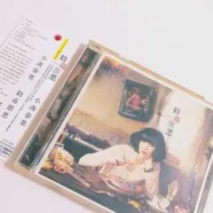 [帯付!] 小南泰葉 / 勧毒懲悪 《タワーレコード限定盤》 ミニアルバム CD