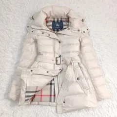 Item thumbnail for item 22b3a9ca-814b-46cb-89b7-71b5f75a5d57