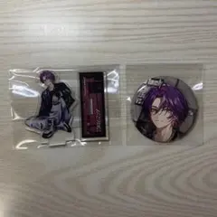 2時だとか 狂騒RIOT 渡会雲雀