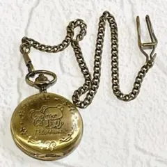 Item thumbnail for item a15f1571-56ca-4fd4-b299-0da76a8d0b7f