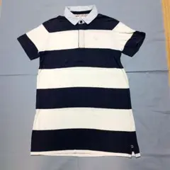 Item thumbnail for item 8dec49ac-e65d-486a-82e4-ade78f4078ad