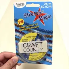 Item thumbnail for item 37bd336c-5f51-4829-8293-c068a58b80eb