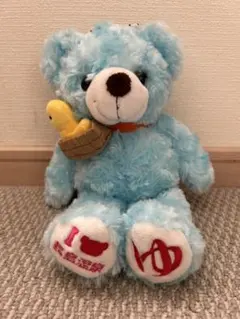 Item thumbnail for item 512e2f1b-858a-4d73-b288-fe7a5b15dcba