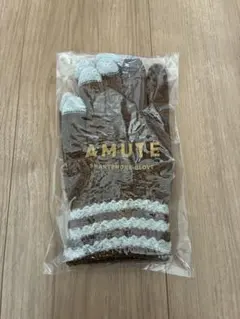 Item thumbnail for item 1b944d32-0c38-404b-80fb-f6b69566da80