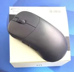 2026年最新】np01s vaxeeの人気アイテム - メルカリ