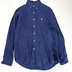 Item thumbnail for item dd65504c-910a-4e90-9cf2-f31bce0bd9e1