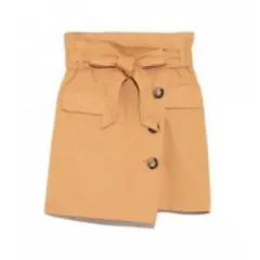 lily brown ラップチノショーパン