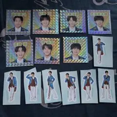 2026年最新】岸蒼太の人気アイテム - メルカリ